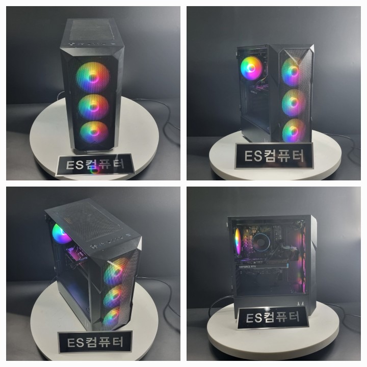 냥 Hbb57e5ab55d544b1acf006cc9af81