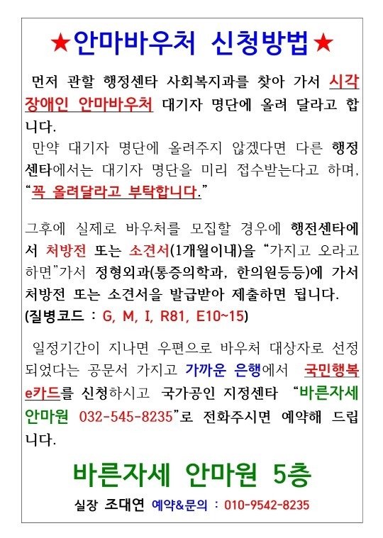 MTNmODIzM2YwZDMwNGQ4YmM2YTZiZmU4YTQ3OGI4ZmM1MTUxNDg5ZmI3ZDU3YjY3YzU1OGQxMDExY2RmZjM2OF8wLmpwZWc=.jpeg?q=95u0026s=1440x1440u0026t=inside
