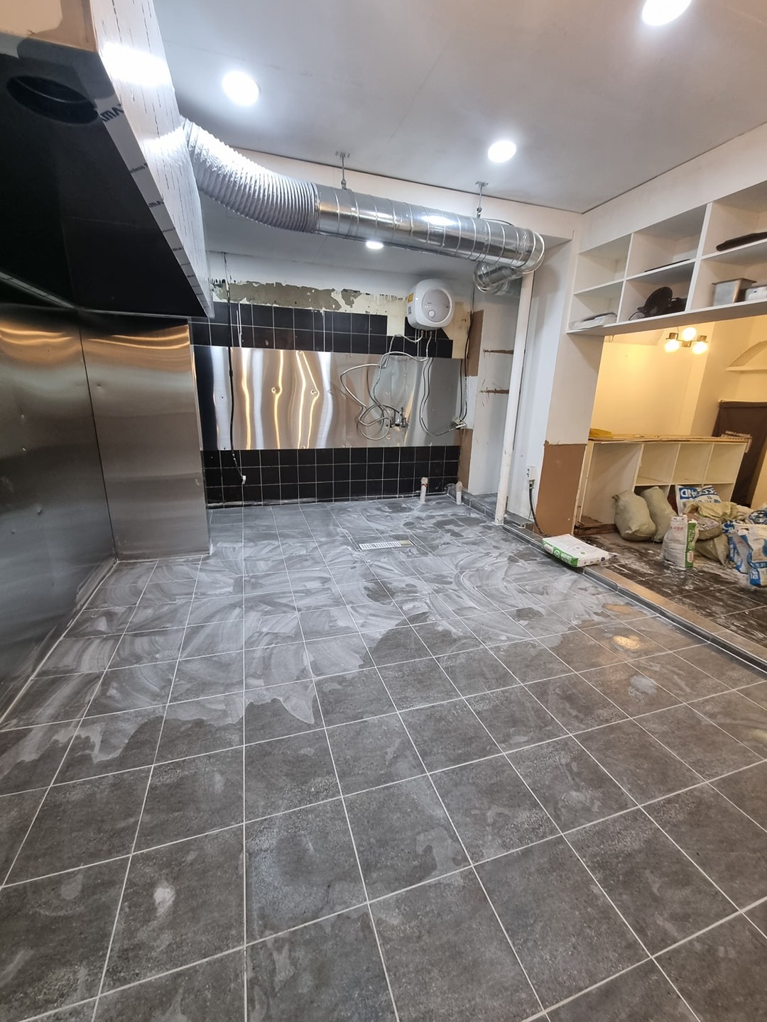 철거리모델링부산경남전지역 picture 7