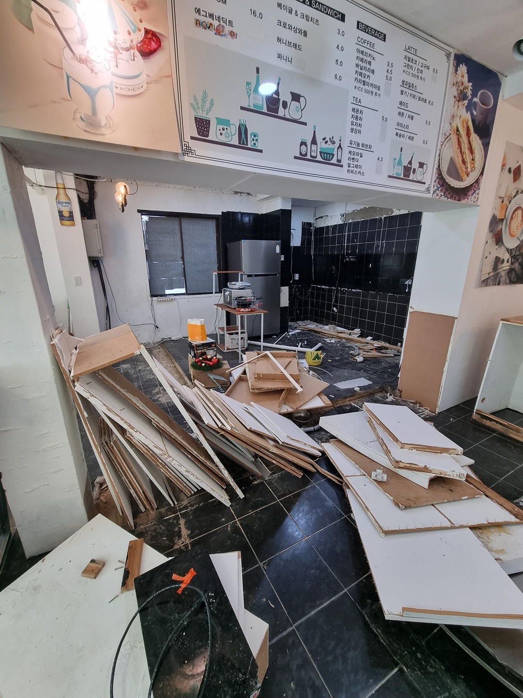 철거리모델링부산경남전지역 picture 8
