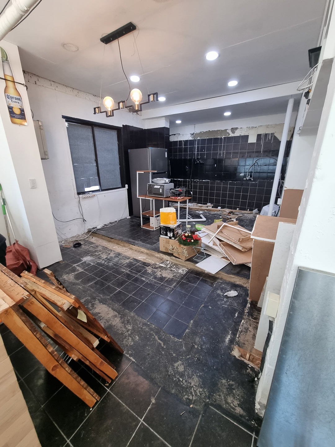 철거리모델링부산경남전지역 picture 9