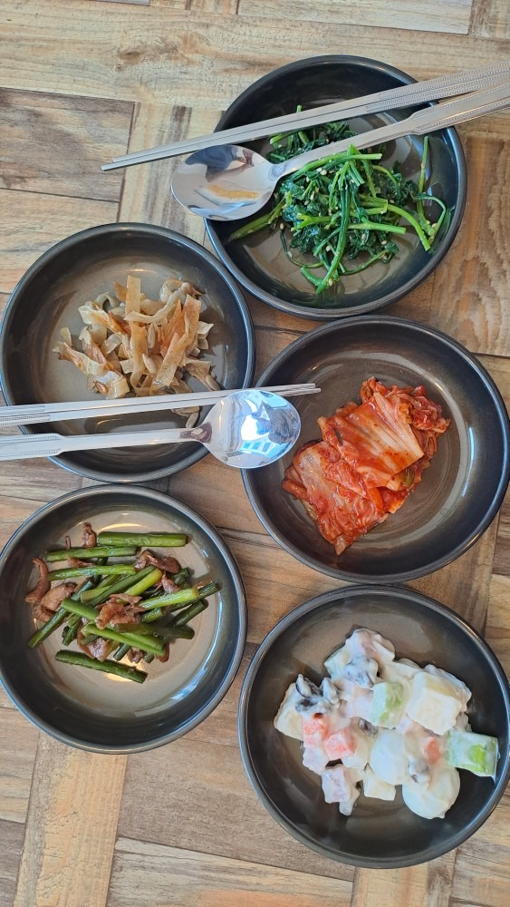 진국곳간 picture 8