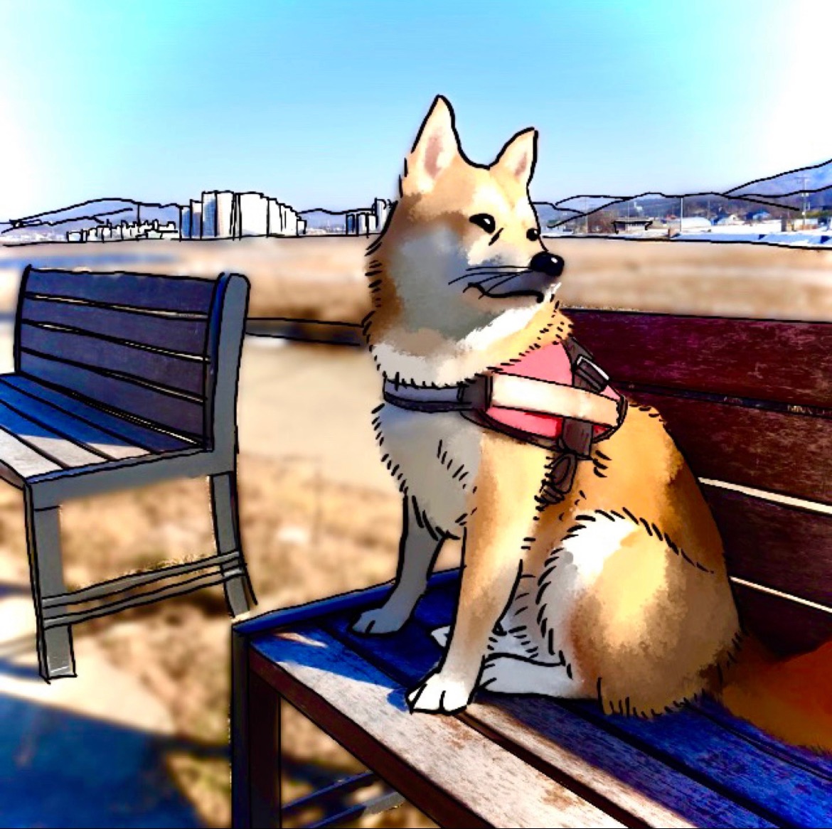 그림 그려드립니다 picture 5