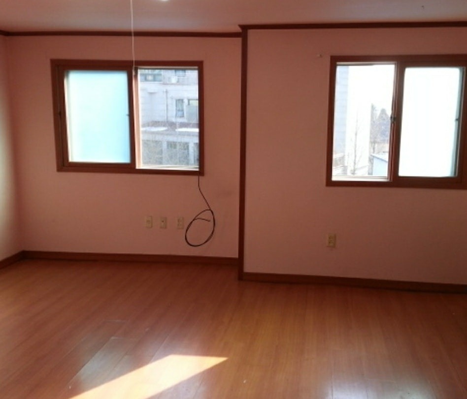 철거리모델링부산경남전지역 picture 4