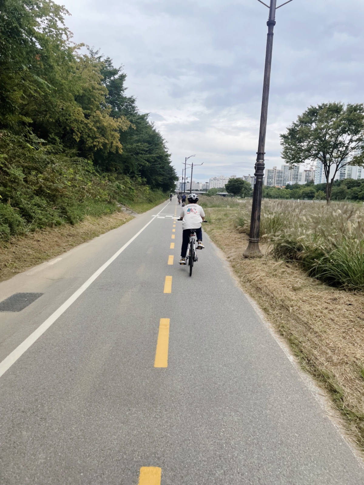 삼천리자전거 성복점  picture 9