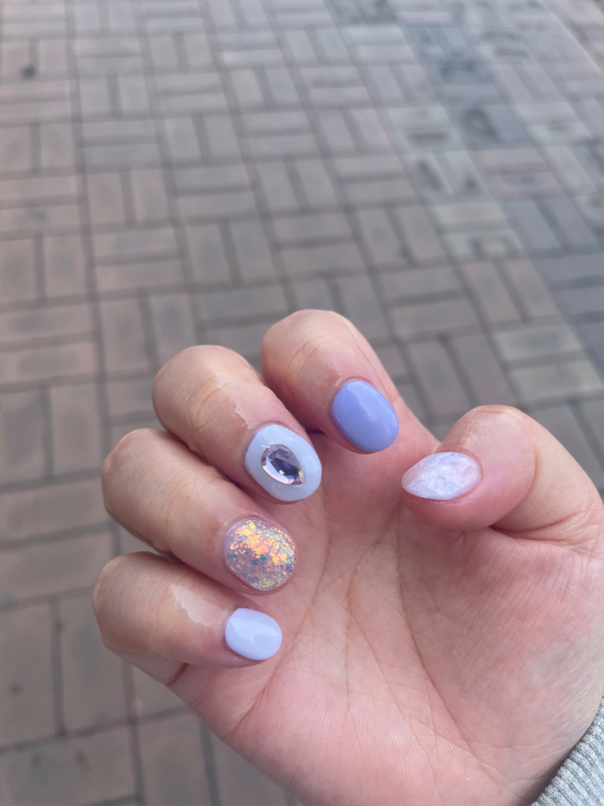 네일더맑음 picture 1