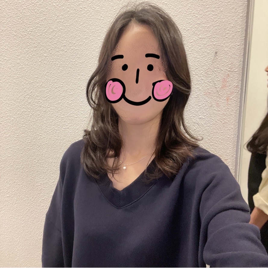 머리하는날 picture 8