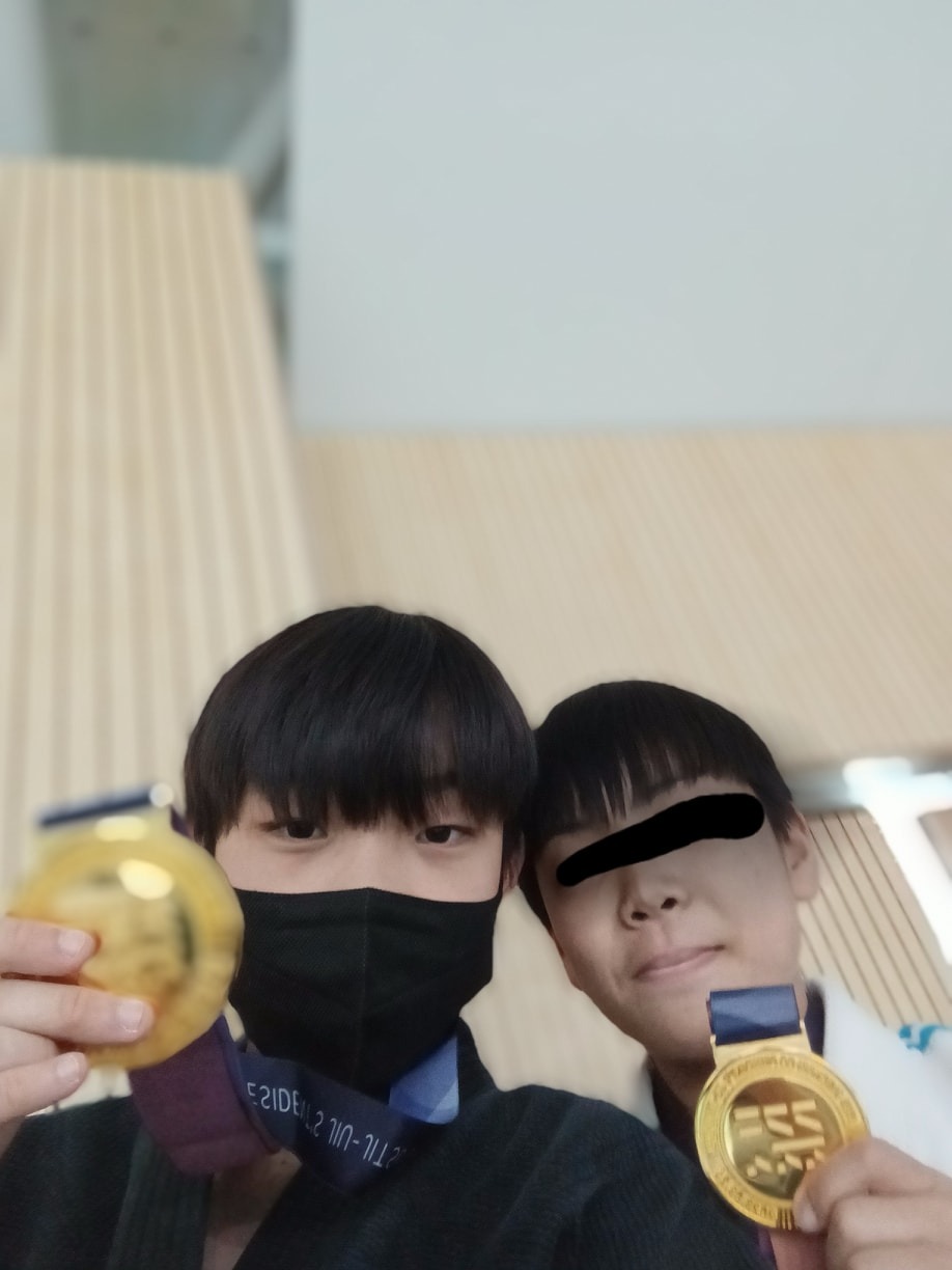 주짓수익스플로러 picture 7