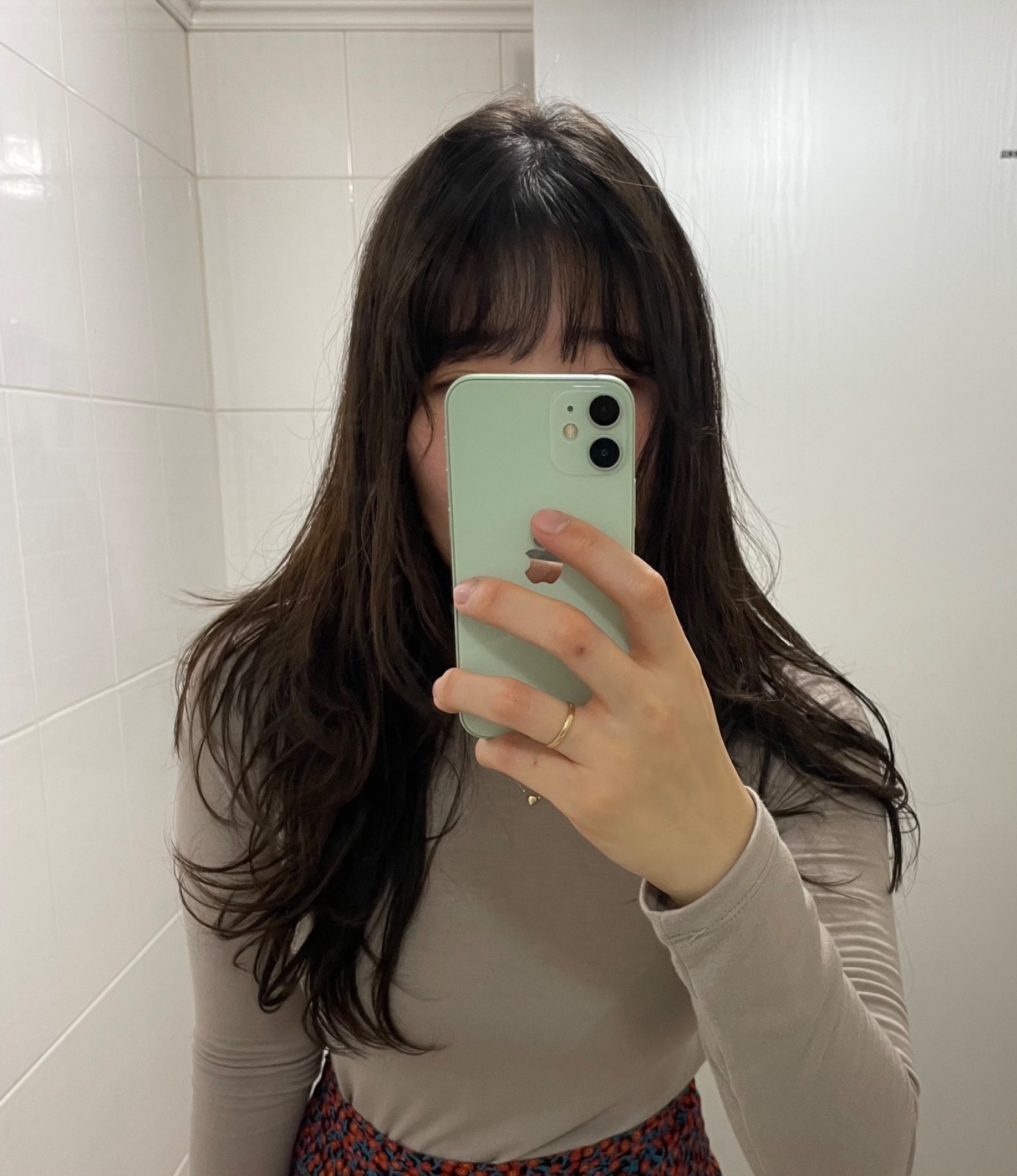머리하는날 picture 2