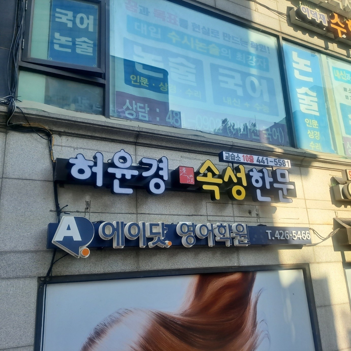 봄디자인 picture 7