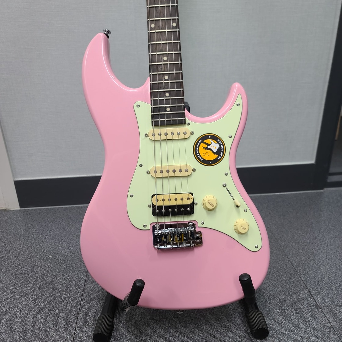 사이어 S3 래리칼튼 일렉기타 핑크 소닉블루 블랙 입고 | 충청남도 천안시 서북구 성정동 | 악기판매 | 당근 비즈 소식