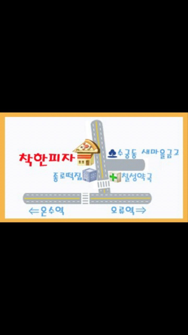 price menu