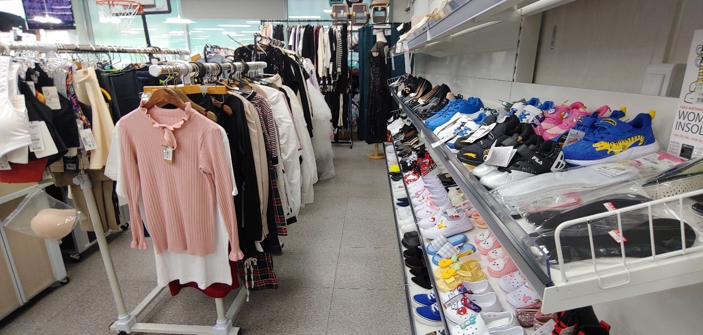 리코리퍼브마켓 picture 9