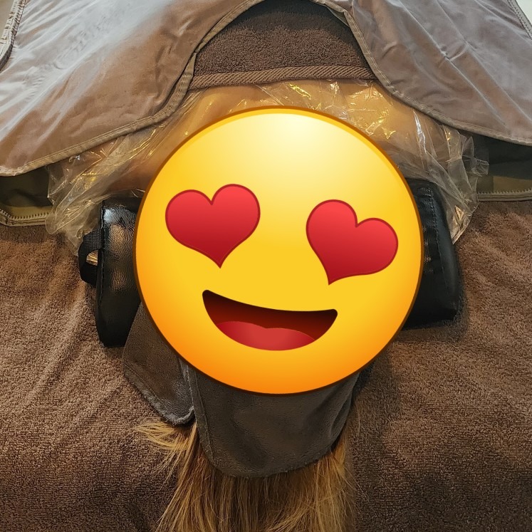 파라핀해독샵 picture 6