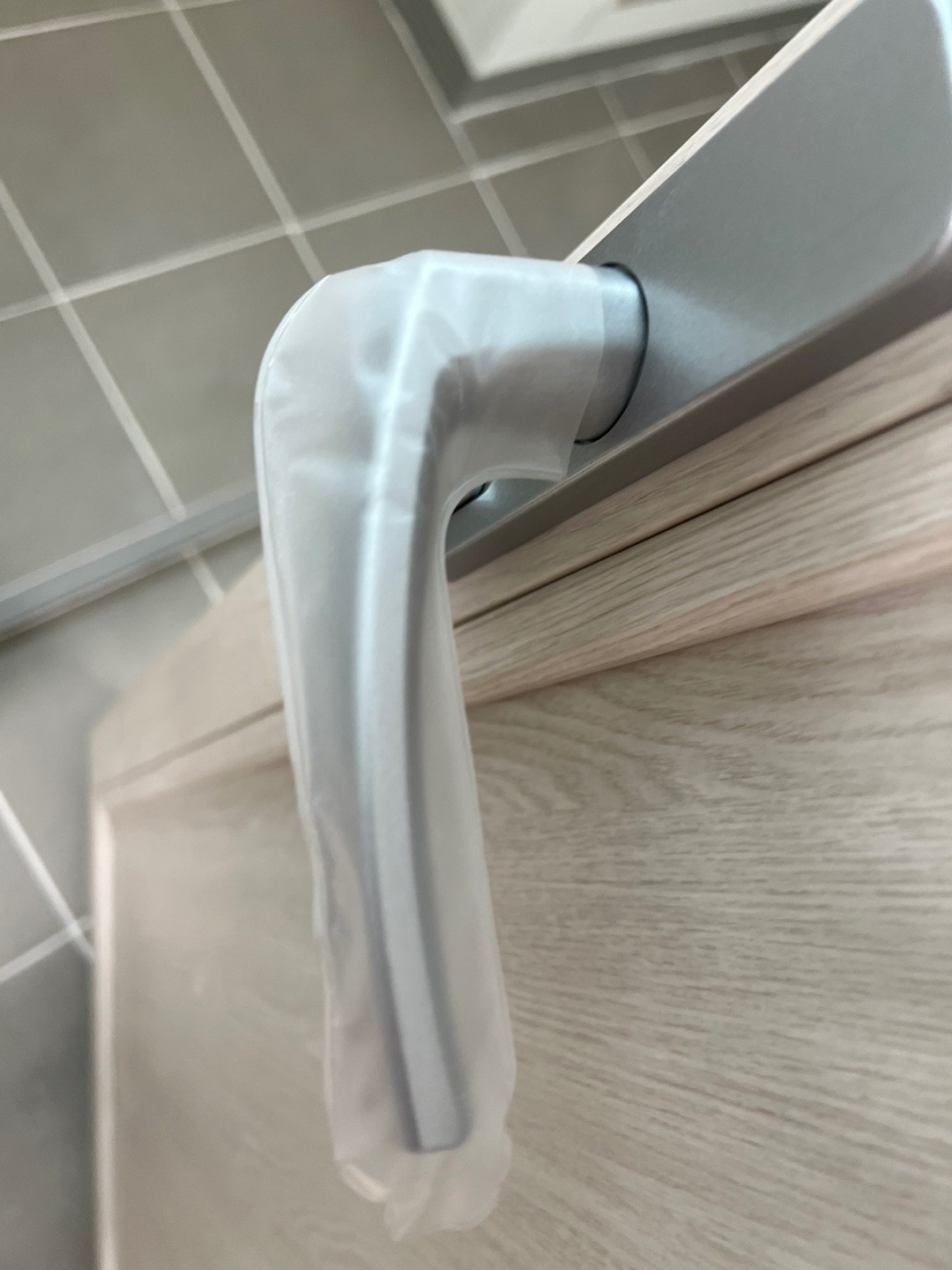 🧹입주청소를 꼭 해야만 하는 이유