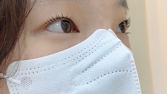 브로우 피터 picture 7