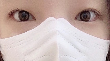 브로우 피터 picture 8
