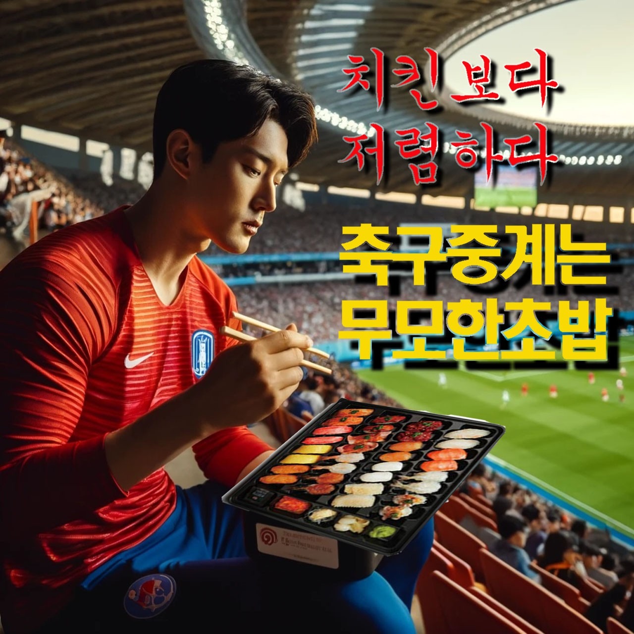 아시안컵 조별리그 경기중계 [자세히]