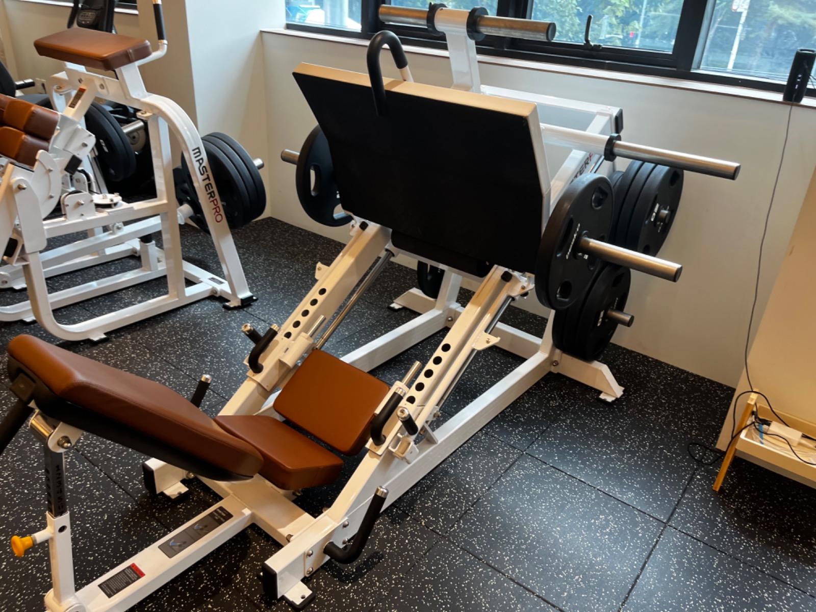 퀼드짐 picture 7