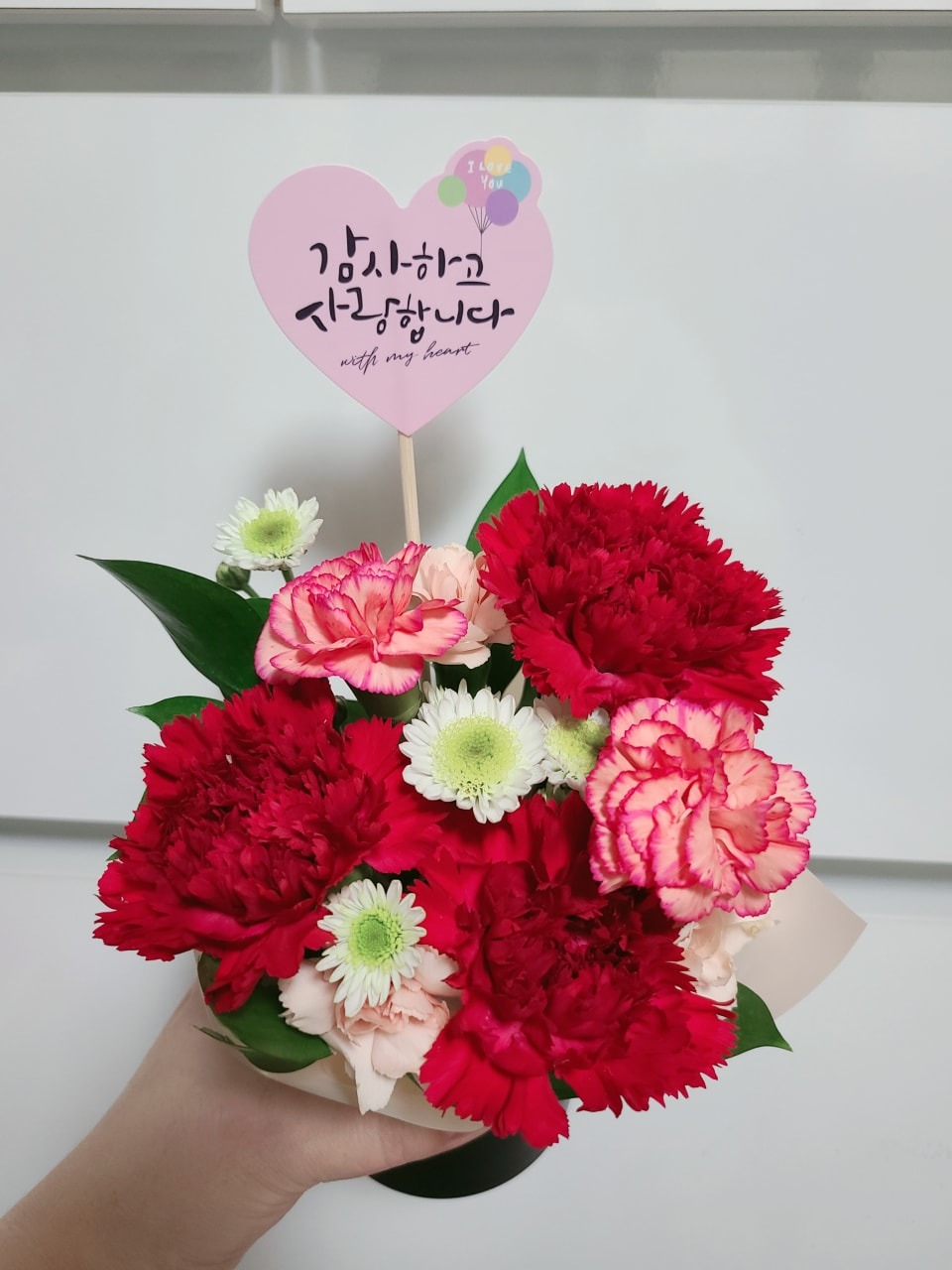 희야 review