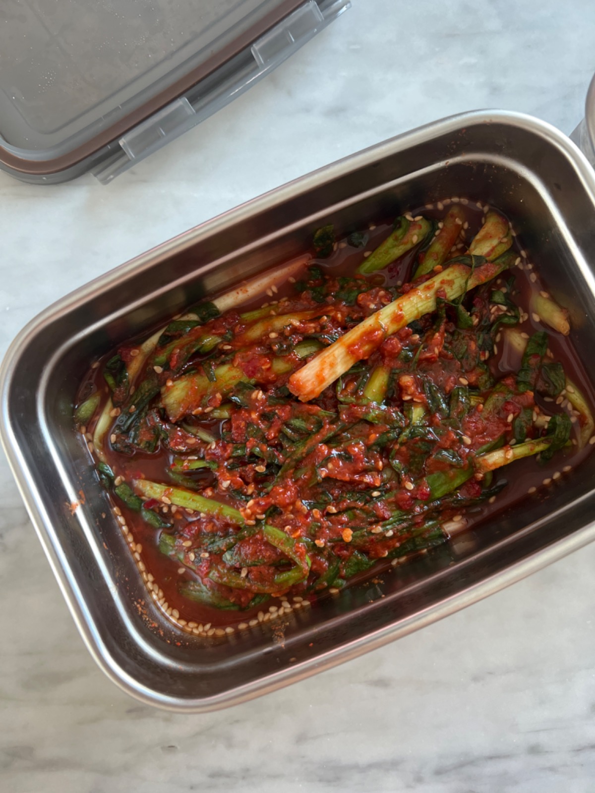 시지갈비 picture 6