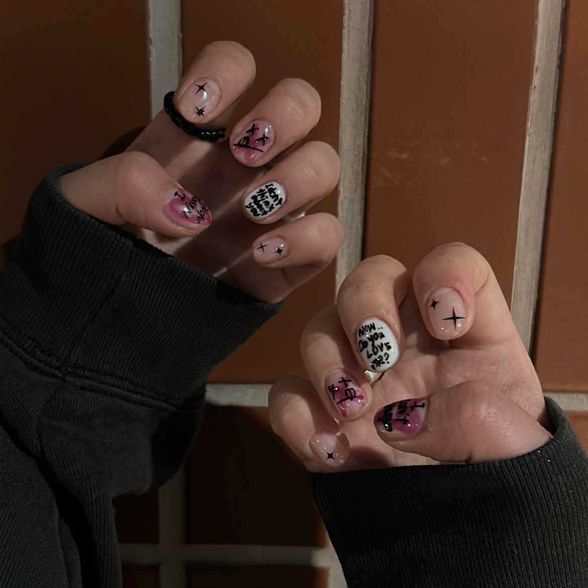 네일요이 picture 6