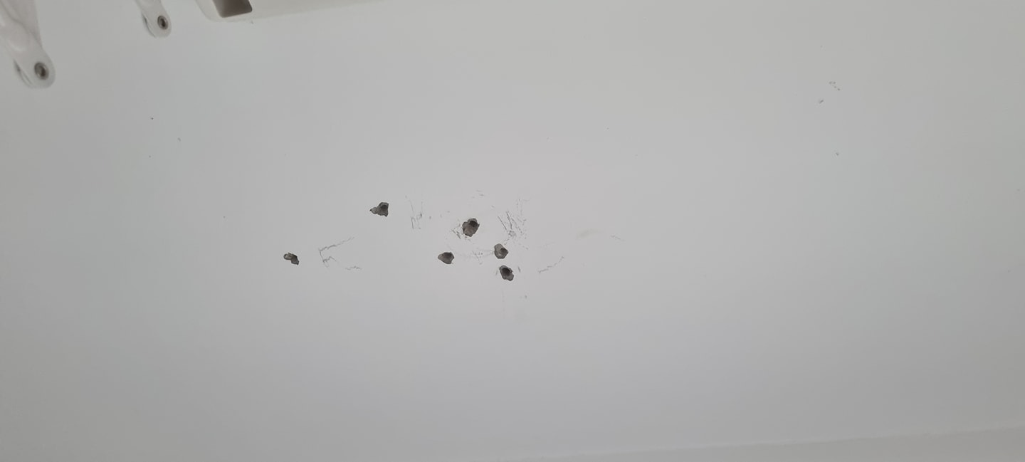 브라더스 핸디맨 서비스 picture 2