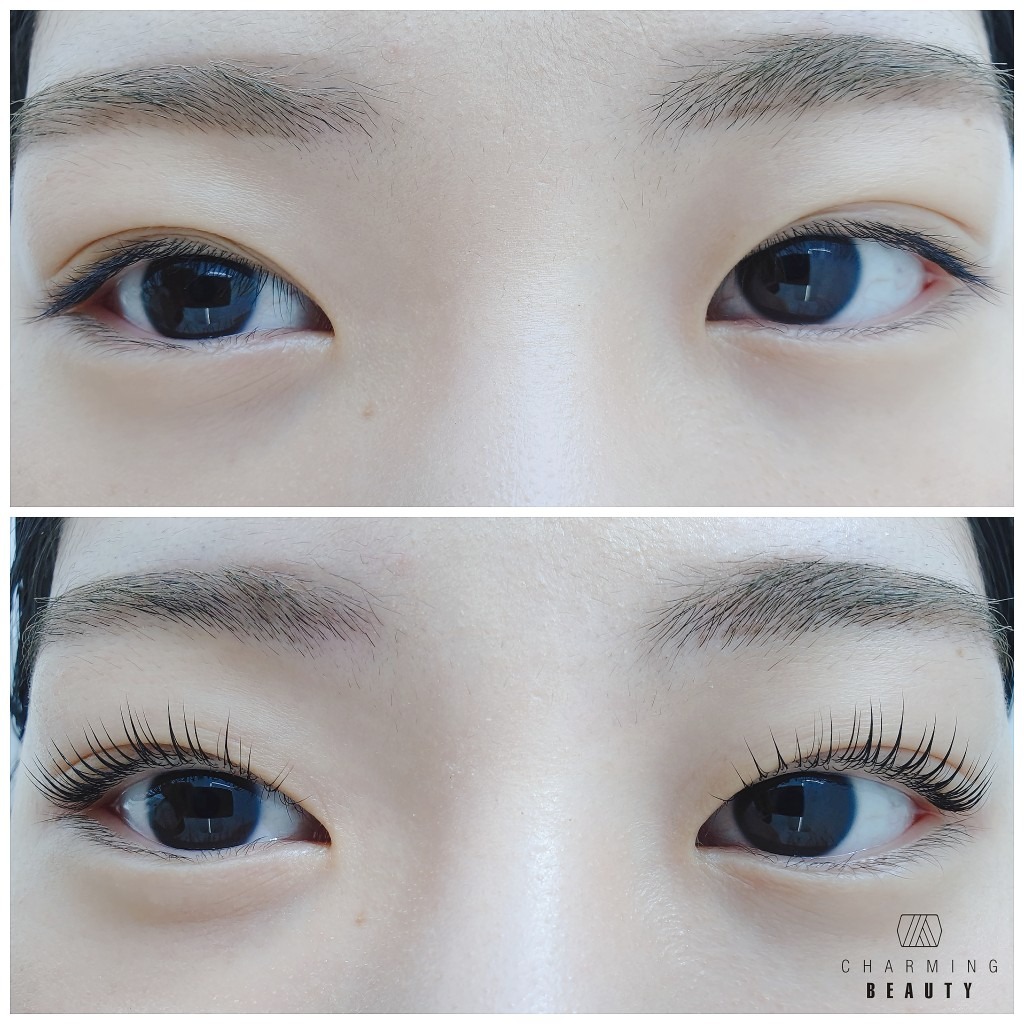 매력적인뷰티 picture 3