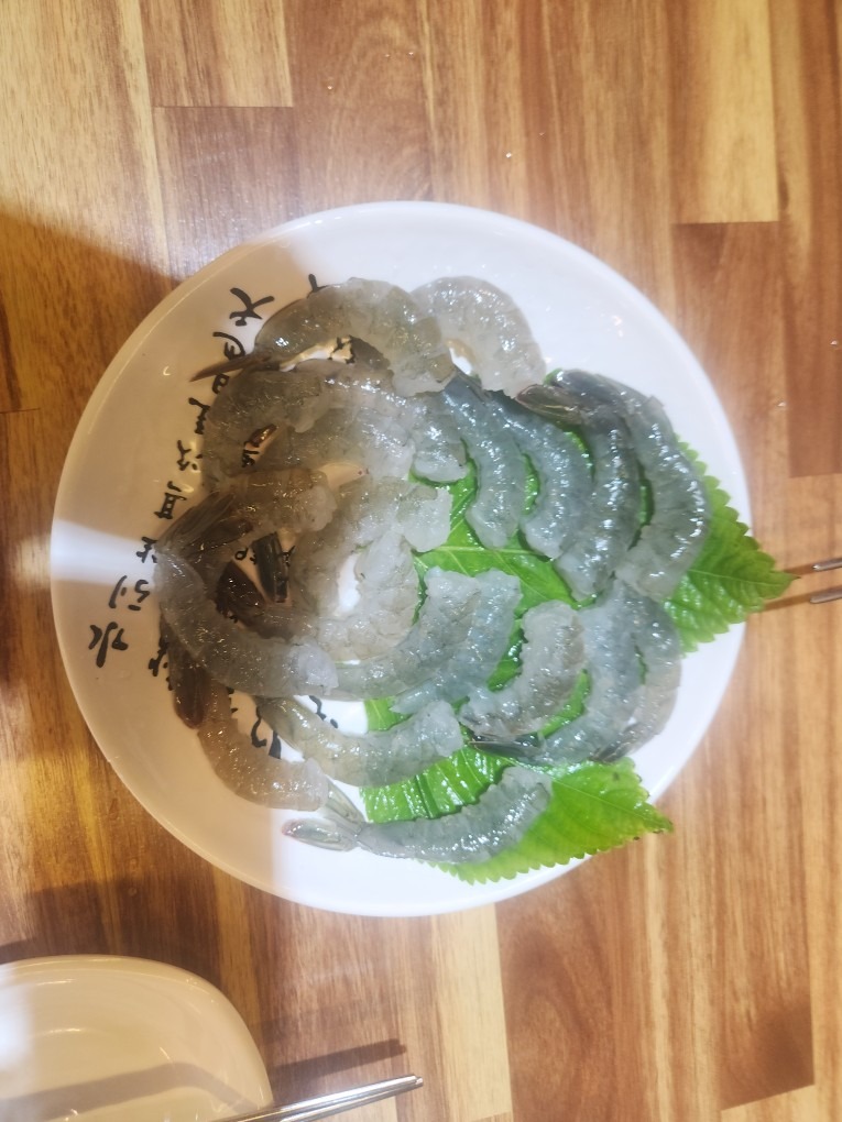 태산수산 picture 3