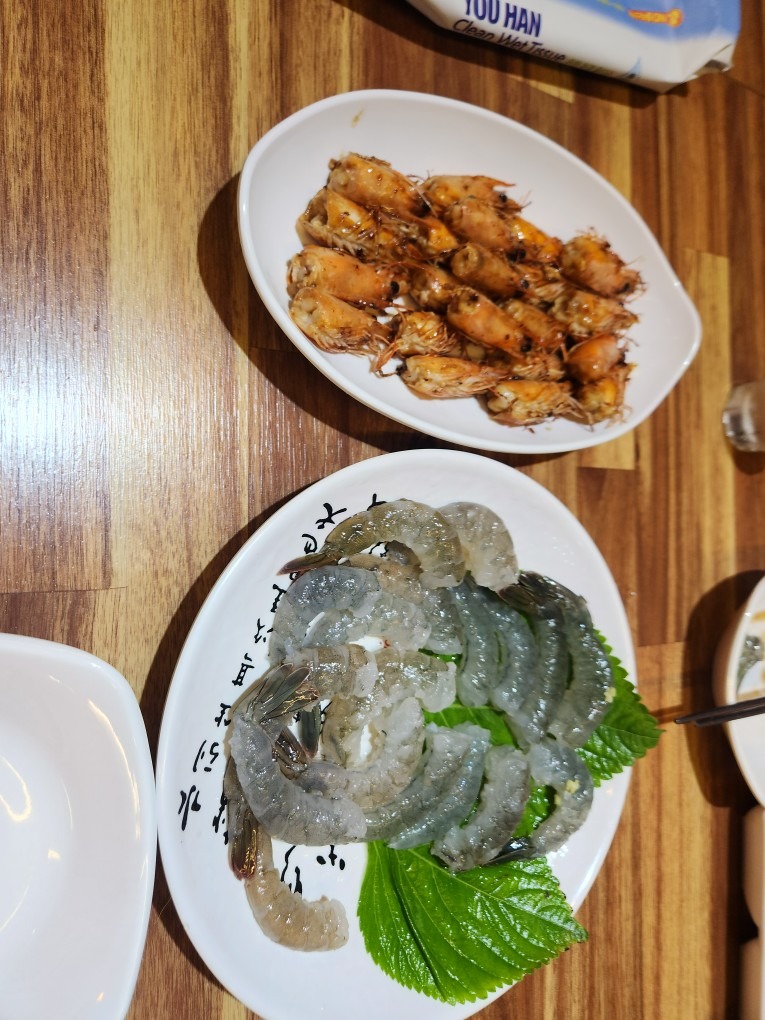 태산수산 picture 4