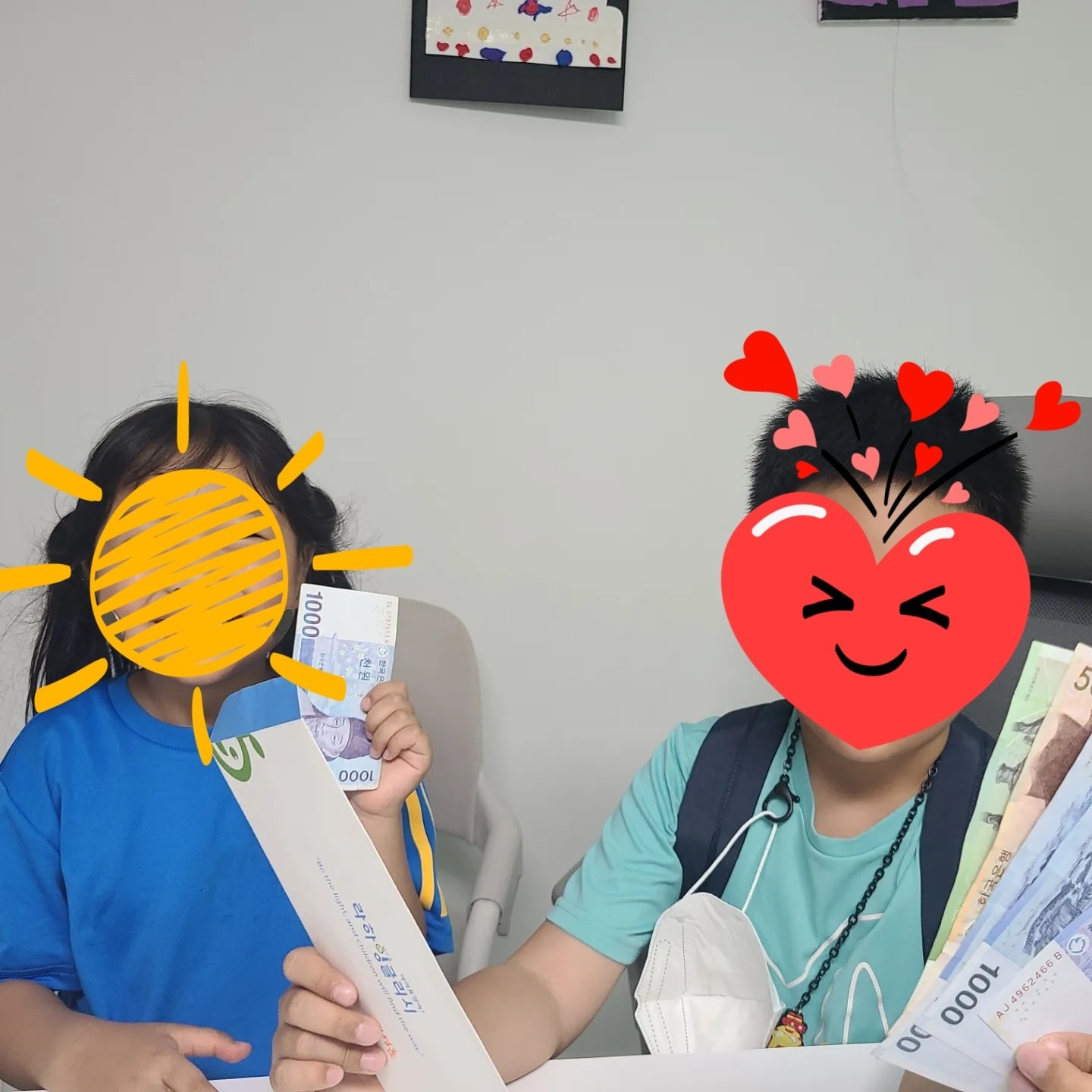 라하잉글리시 picture 2