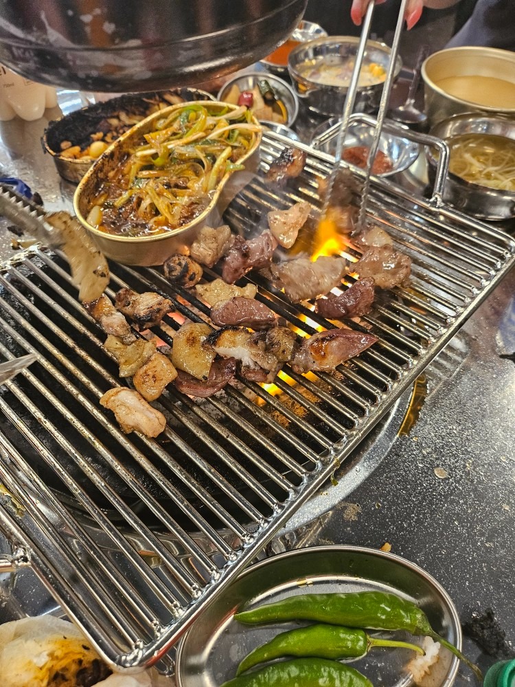 부속탄 picture 1