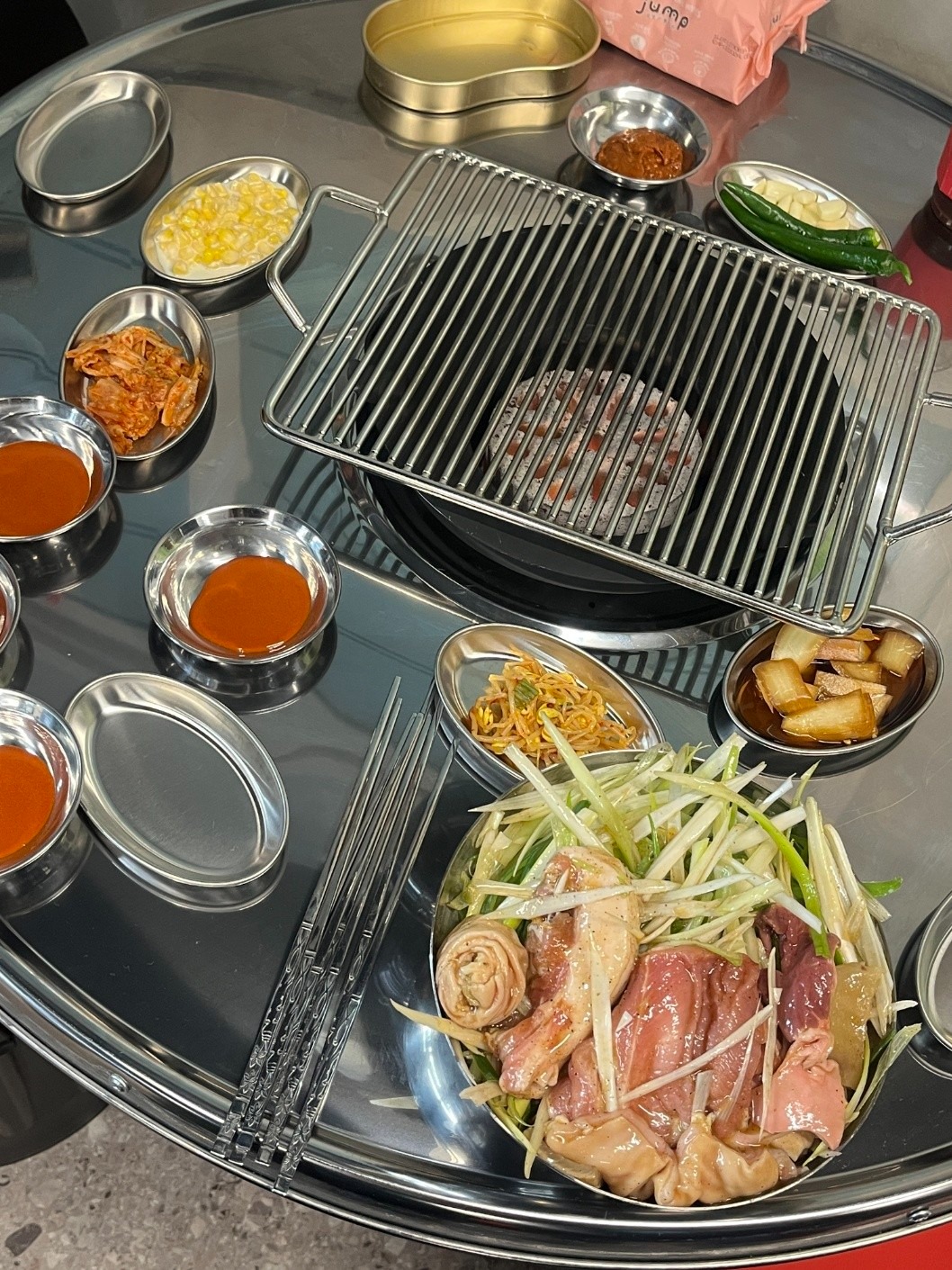 부속탄 picture 2