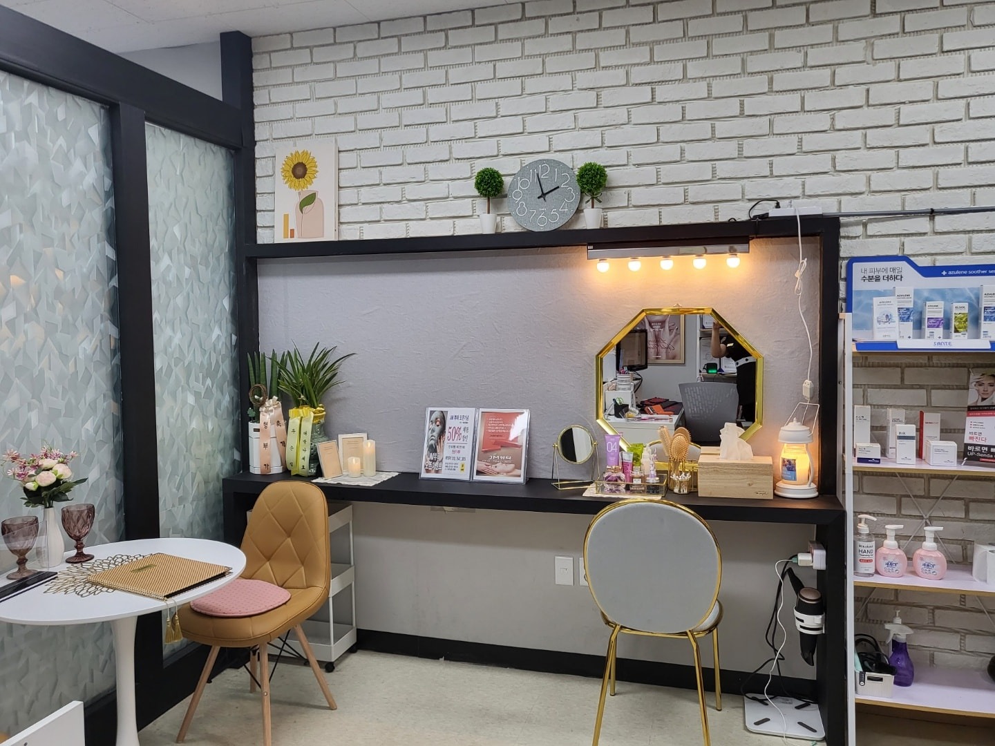 제이엠뷰티  picture 4