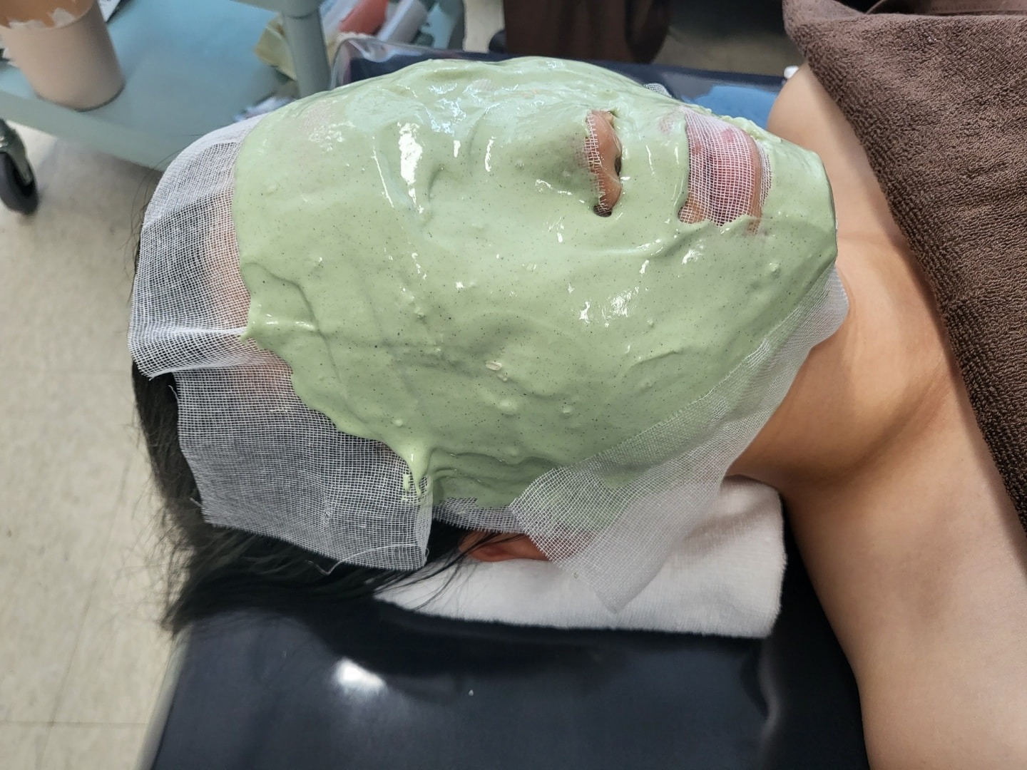 제이엠뷰티  picture 6