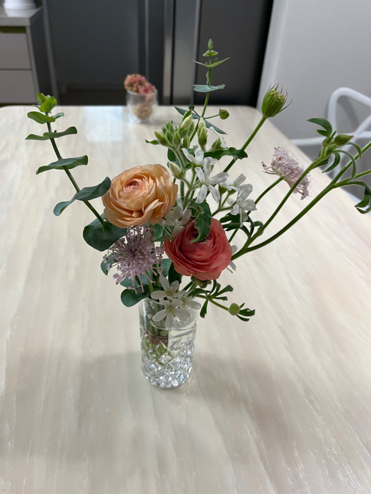 노트레쟈뎅 picture 2
