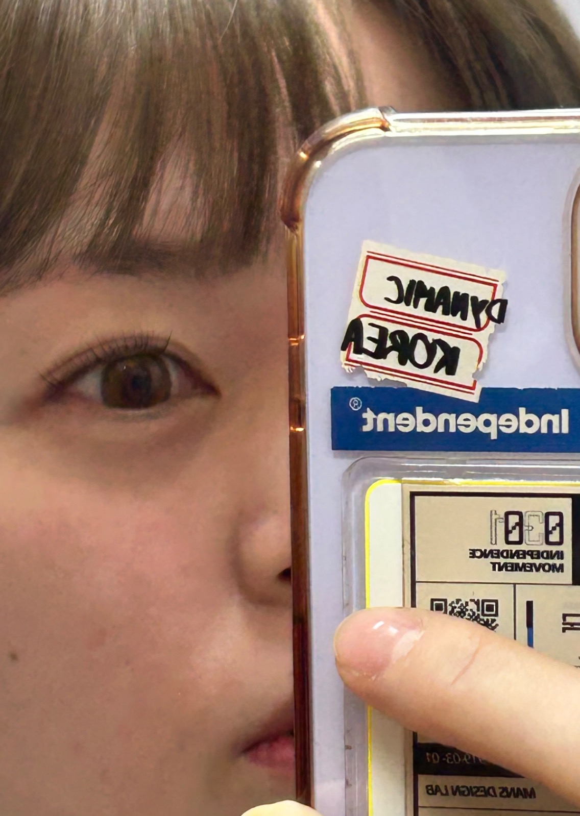 피어나뷰티 picture 5