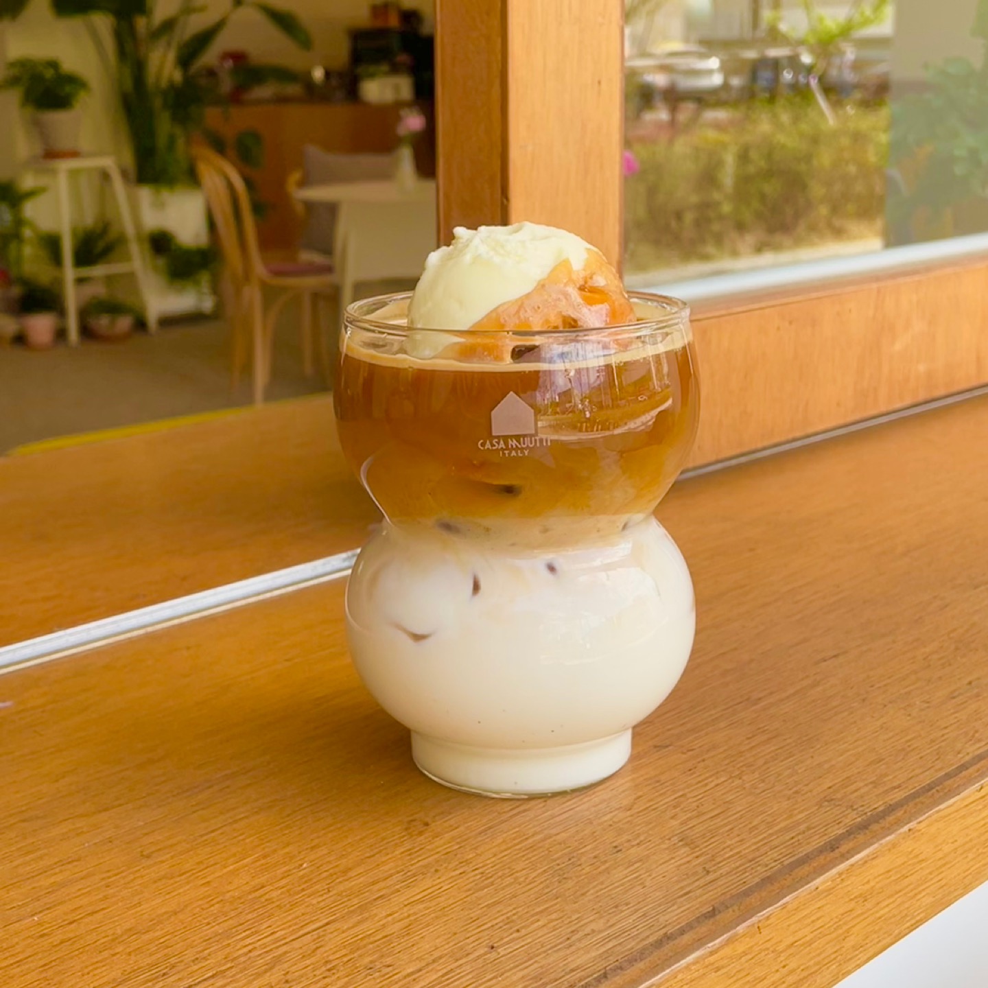 카페헤이닷 picture 9