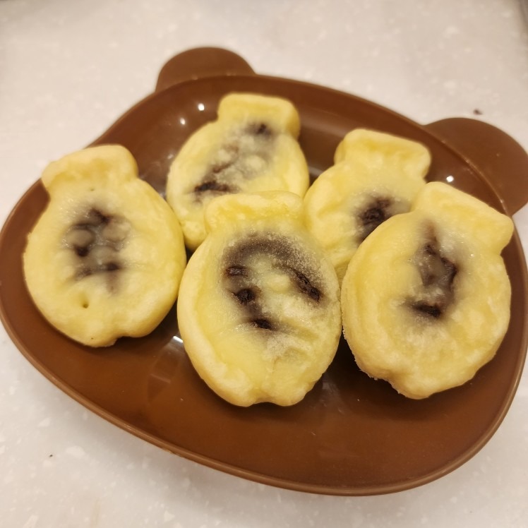 반려동물간식 시식단😁