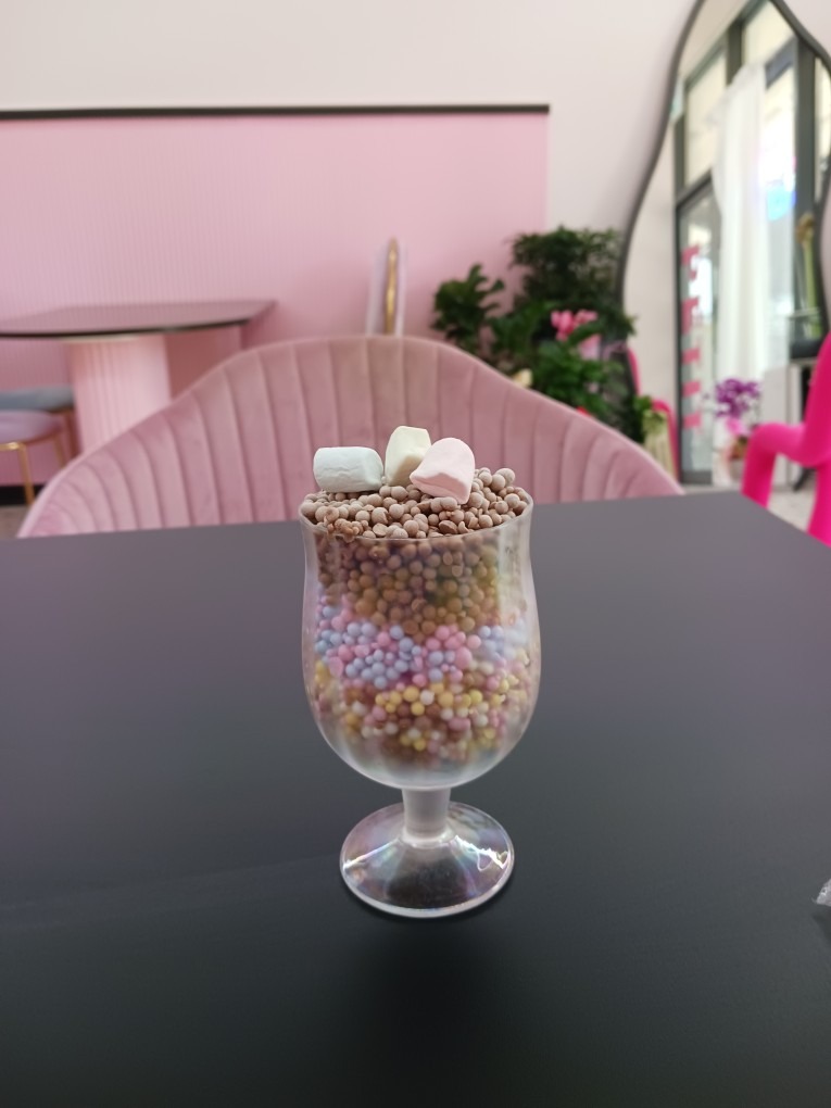 거지인데 review