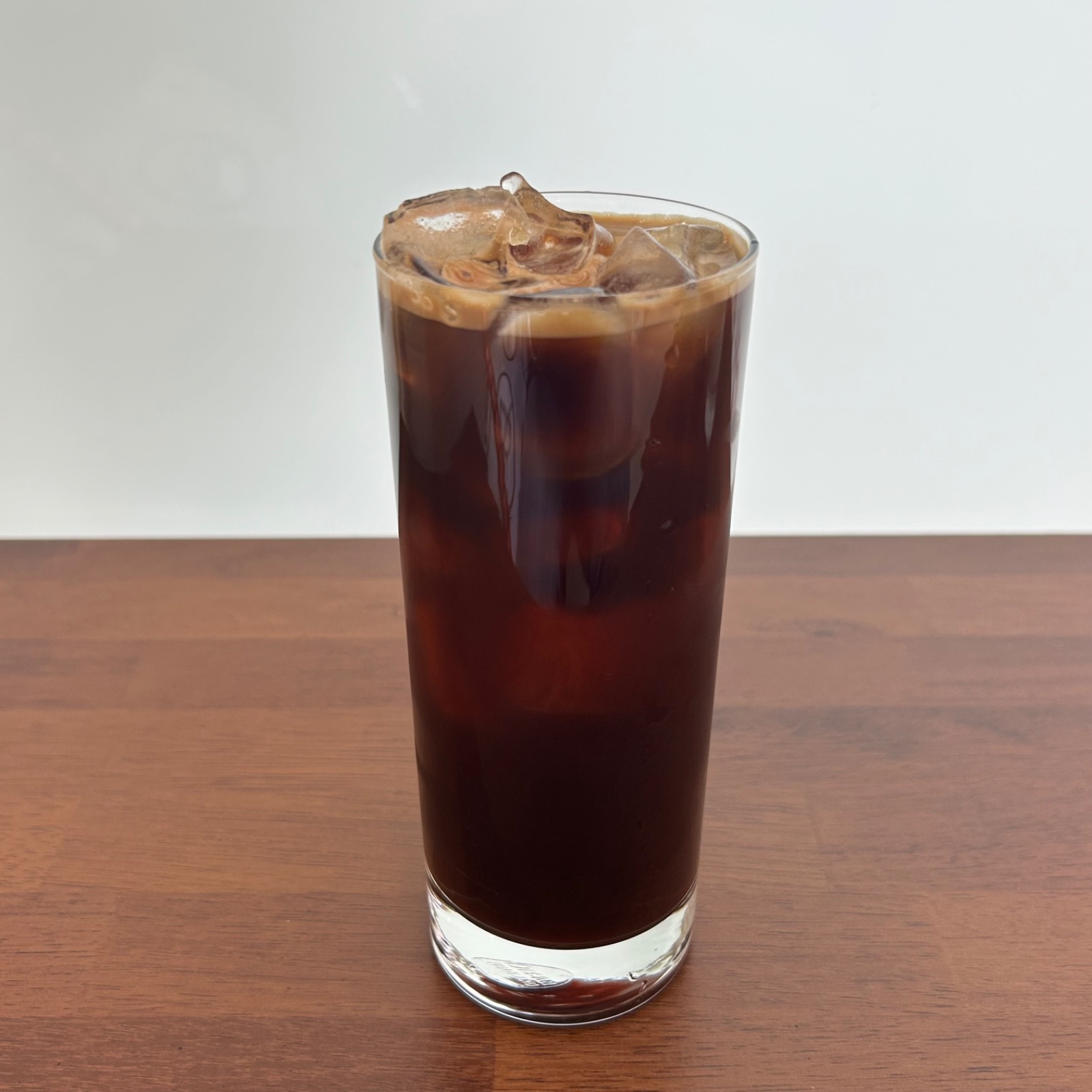 영수증 리뷰이벤트 입니다:)