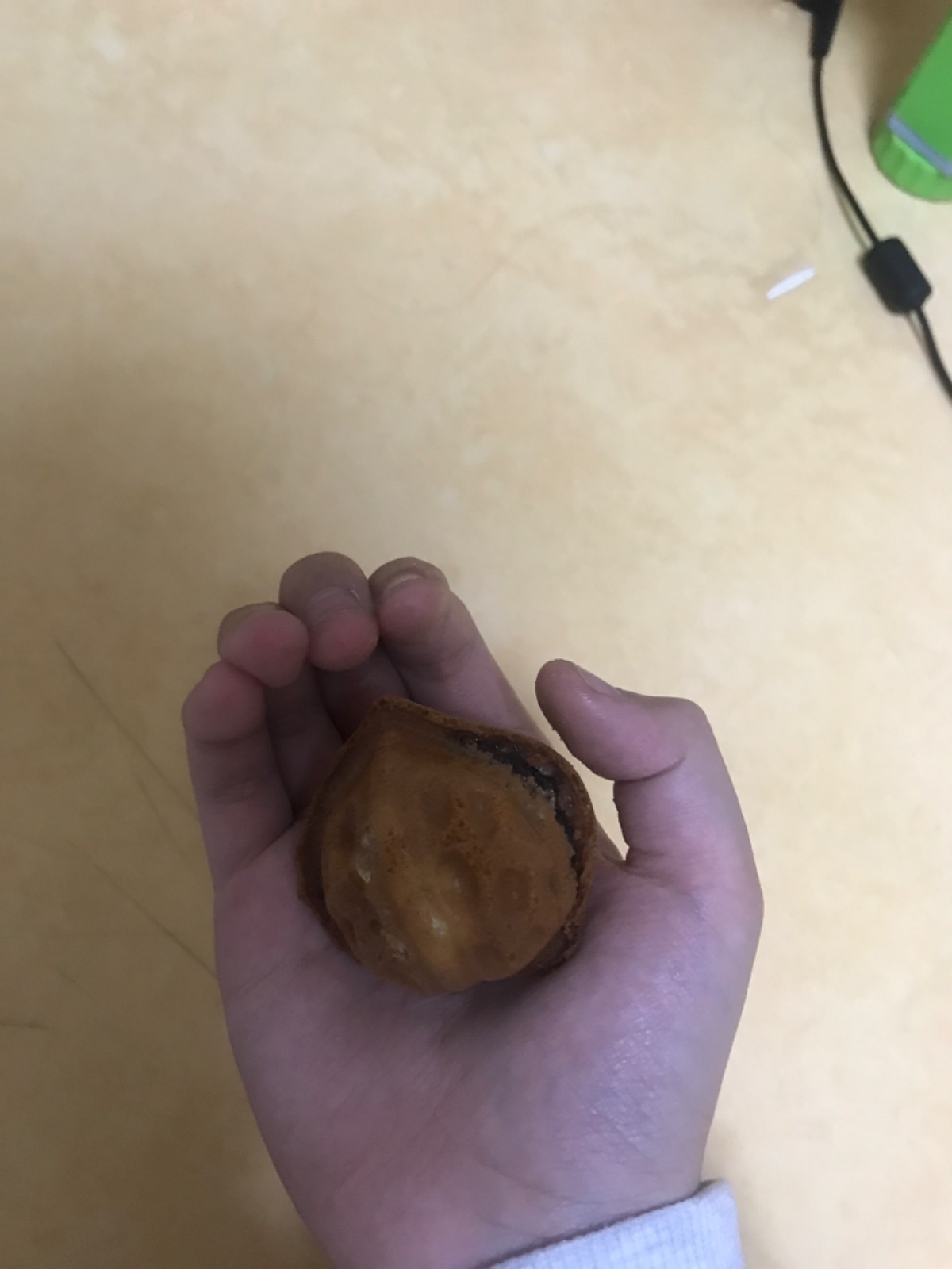라라호두 picture 7