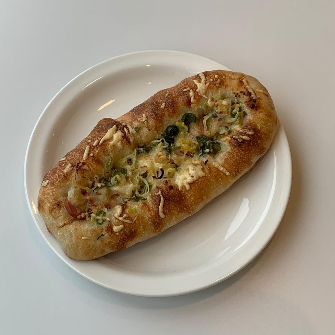 price menu