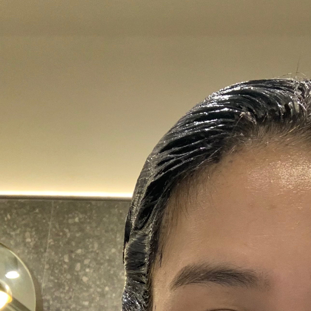 용산아이파크몰점 준오헤어 유경 picture 5