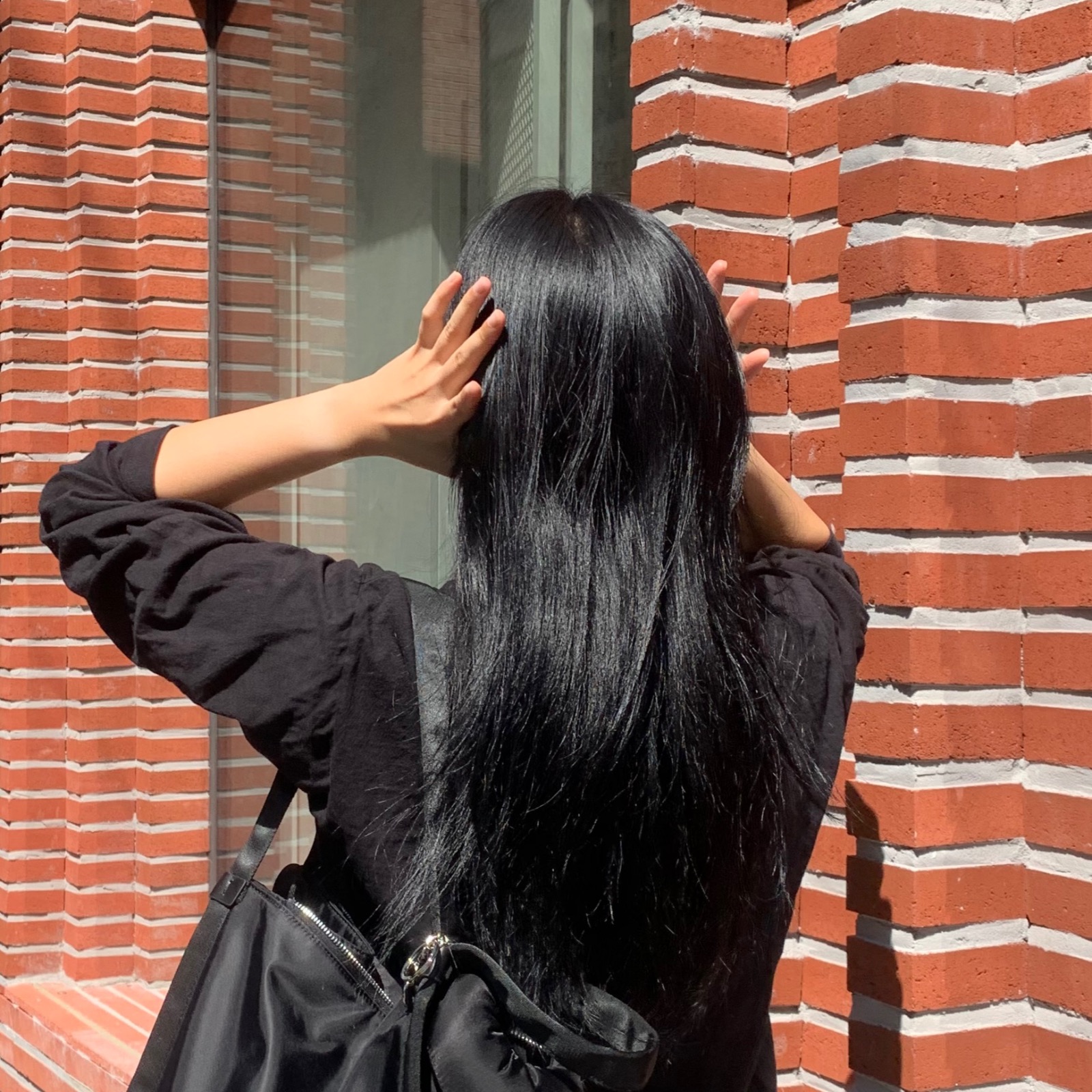 용산아이파크몰점 준오헤어 유경 picture 6