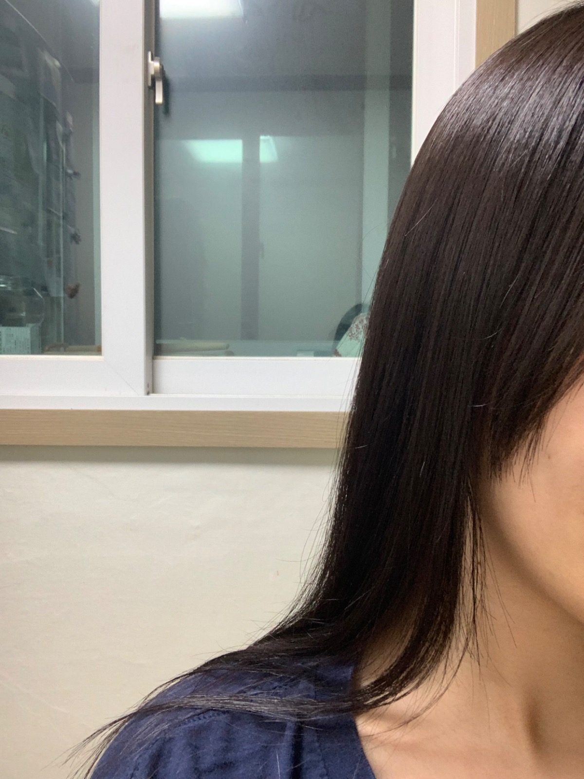 용산아이파크몰점 준오헤어 유경 picture 4