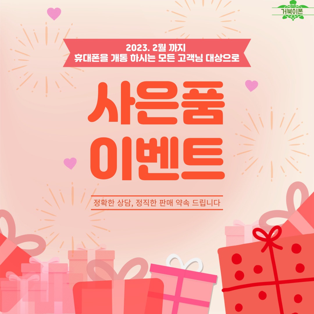 Mzc4ZTdkYjRjZDUzNjUzMjVkY2FkZGM4OWQ5NjMzNzk1ODY1ZDhmZjlmODlhNzNkNmY3OGJkZjlhZmI1MGYyYS5qcGc=.jpeg?q=95u0026s=1440x1440u0026t=inside