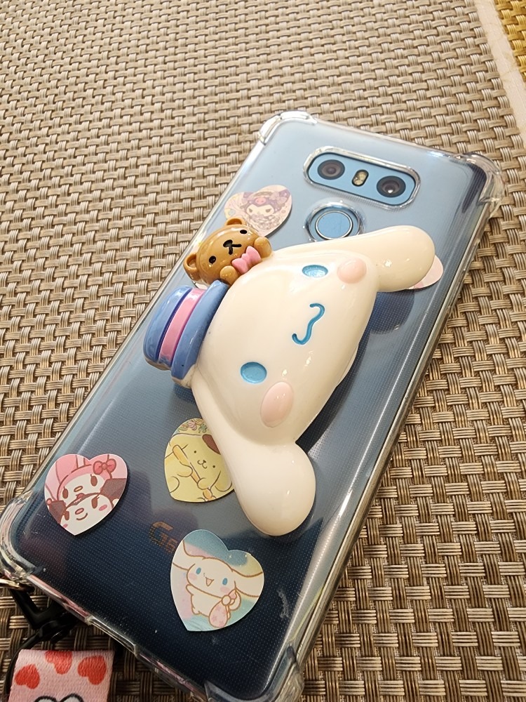 멜로우상점 마산회원점 picture 1