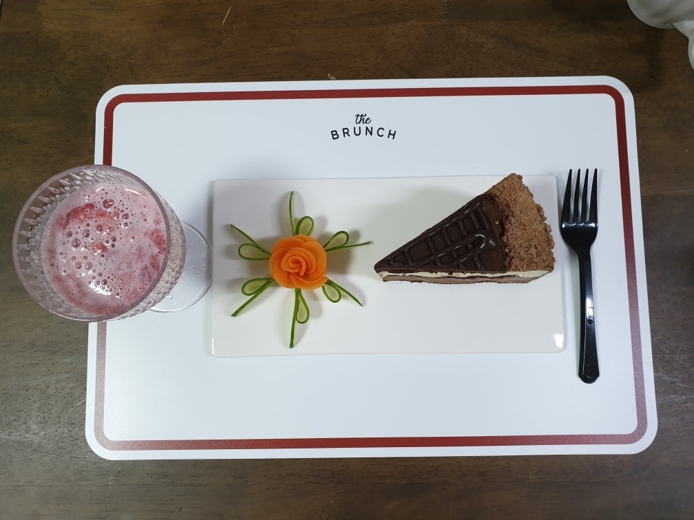 마사지의 품격 picture 2