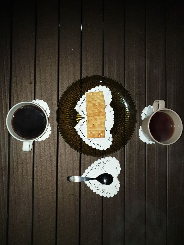 마사지의 품격 picture 1